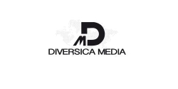 DIVERSICA MEDIA SL en Madrid (Centro) - Horario de apertura