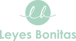 Leyes Bonitas en Almería (Almería) - Horario de apertura