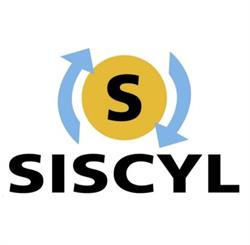 Horario de apertura SISCYL, Valladolid