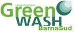 Horario de apertura Green Wash BarnaSud, Gavà