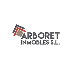 Horario de apertura Arboret Inmobles S.L., Riba-roja de Túria