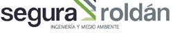 Horario de apertura Segura & Roldan Ingenieros, Xàtiva