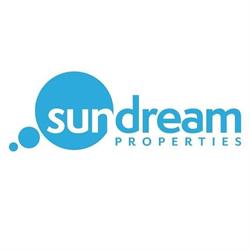 Horario de apertura Inmobiliaria Sundream Properties Alicante, Benijófar