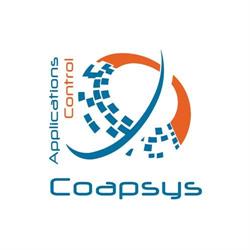 Horario de apertura Coapsys, Castellbisbal