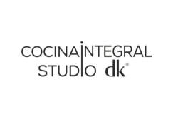 Horario de apertura Julio Ocaña Interiorismo Estudio - Cocina Integral Studio dk, Torredonjimeno