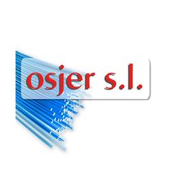 Horario de apertura OSJER SL, Bilbao