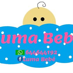 Horario de apertura Luma Bebe, Cieza