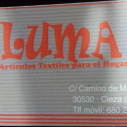 Horario de apertura Luma Bebe, Cieza