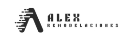 Horario de apertura ALEX REMODELACIONES, Soto del Real