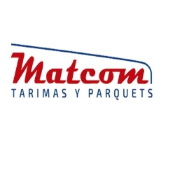 Matcom Materiales S.L. en Chauchina (Granada) - Horario de apertura