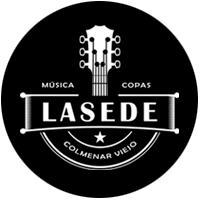 Horario de apertura Gastrobar La Sede, Colmenar Viejo