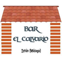 Horario de apertura BAR EL CALVARIO, Istán