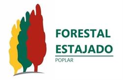 Horario de apertura Forestales Tajado, Calahorra