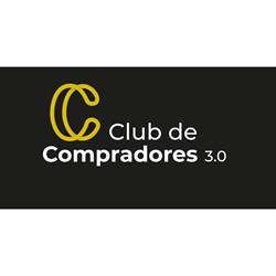 Club de Compradores 3.0 en Málaga (Distrito Centro) - Horario de apertura
