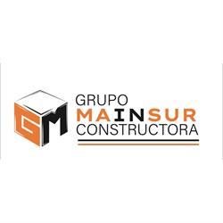 Horario de apertura Grupo Mainsur Edificaciones y Proyestos, Algeciras