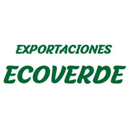 Horario de apertura Exportaciones Ecoverde, El Ejido