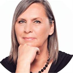 Horario de apertura International Reflexology School Lone Sorensen, Barcelona