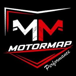 Horario de apertura Motormap Performance, Aldaia