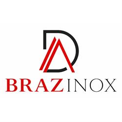 Horario de apertura Brazinox, Madrid