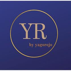 By Yago Rojo Masajista Terapeútico y Estético en Madrid (Centro) - Horario de apertura