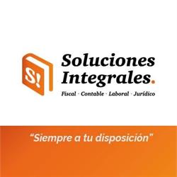 Horario de apertura Soluciones Integrales 2013 S.L., Murcia
