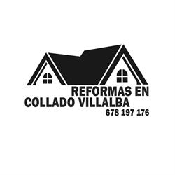 Horario de apertura Reformas En Collado Villalba, 