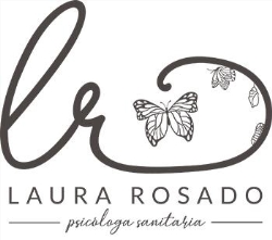 Horario de apertura Laura Rosado Psicóloga - Terapia online y presencial, Las Navas del Marqués