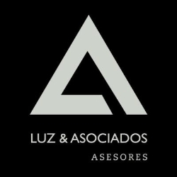 Horario de apertura Asesores RLA, Valencia