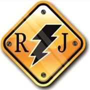 Horario de apertura Rj Consultores Energéticos, Alicante