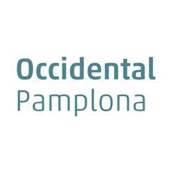 Horario de apertura Occidental Pamplona, 