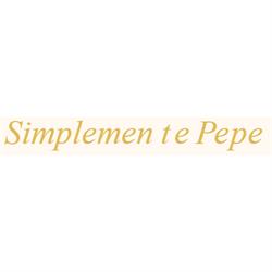 Horario de apertura Simplemente Pepe, Roses