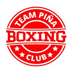 Horario de apertura Team Piña Boxing, Lugo