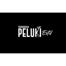 Horario de apertura Peluki Estil Perruqueria, Terrassa