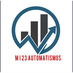 Horario de apertura mi23automatismos, Montcada I Reixac