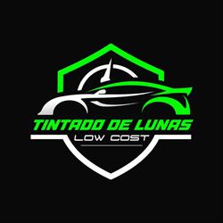 Horario de apertura Lowcost Tintado De Lunas, Madrid