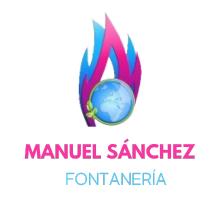 Horario de apertura Manuel Sánchez Fontanería, Algeciras