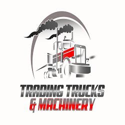 Horario de apertura Trading Trucks & Machinery Sl, Fuente El Saz de Jarama