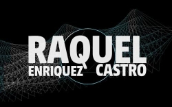 Horario de apertura Raquel Enríquez Castro, Santiago de Compostela