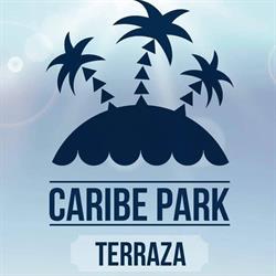 Bar terraza Caribe Park en Zaragoza (San José) - Horario de apertura