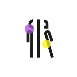 Personal Para Eventos en Madrid (Puente De Vallecas) - Horario de apertura