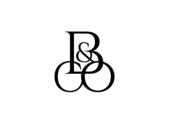 Beleza & Co en Madrid (Moncloa-Aravaca) - Horario de apertura