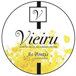 ALMAZARA AS PONTIS - Aceite Oliva Virgen Extra Sierra de Gata en Eljas (Cáceres) - Horario de apertura