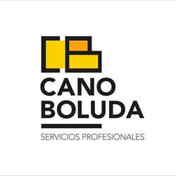 Horario de apertura Inmobiliaria Cano Boluda, Navarrés