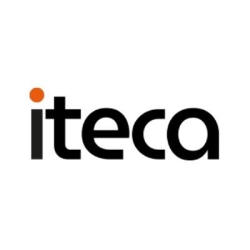 Horario de apertura ITECA VIVER SL, Viver