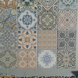 Horario de apertura BRICODEPACO, Peñiscola