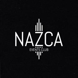 Nazca Club en Madrid (Tetuán) - Horario de apertura