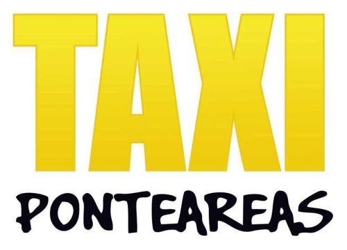Horario de apertura Taxi Ponteareas, 