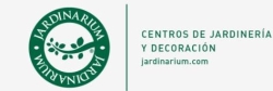 Horario de apertura Jardinarium, Sant Cugat del Vallès