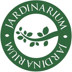 Horario de apertura Jardinarium, Sant Cugat del Vallès