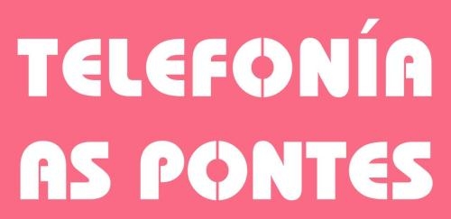 Horario de apertura Telefonía As Pontes,